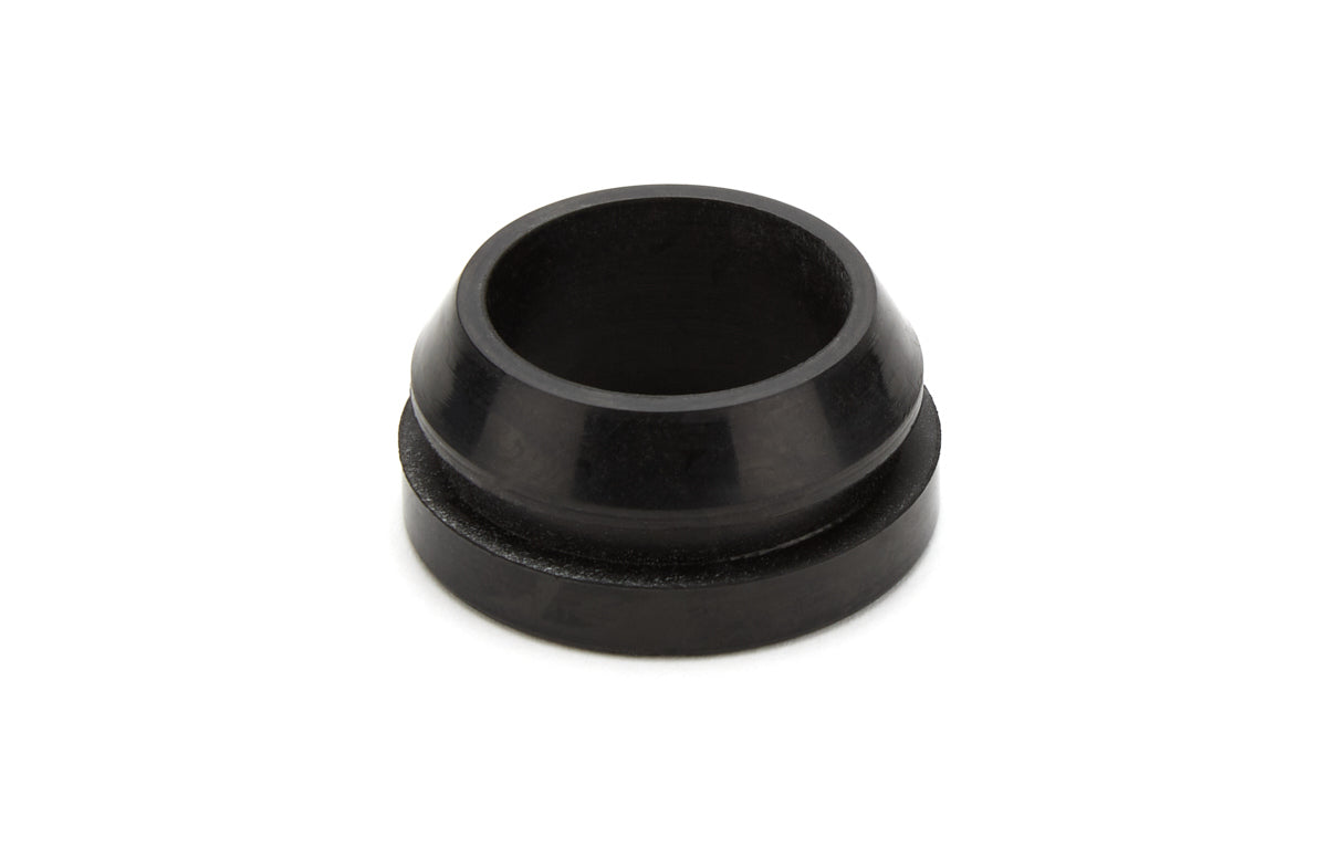 Breather Grommet 1in ID  -  95002