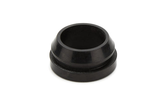 Breather Grommet 1in ID  -  95002