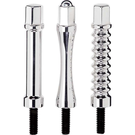 Acorn Style Valve Cover Bolts 4 per pack  -  95011