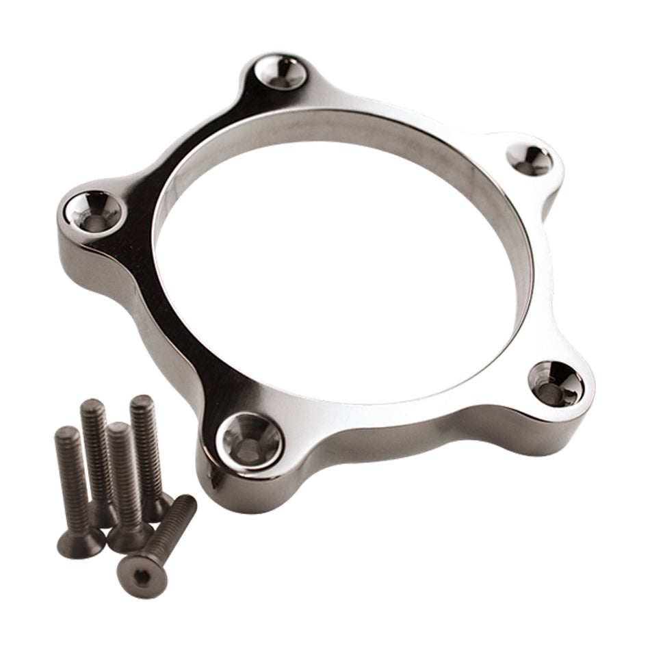 Spacer For Street Lite Cap  -  999598