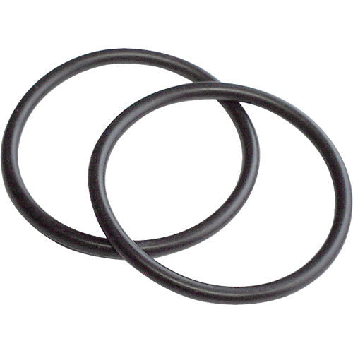 Thermostat Gasket O-Ring  -  RP9011
