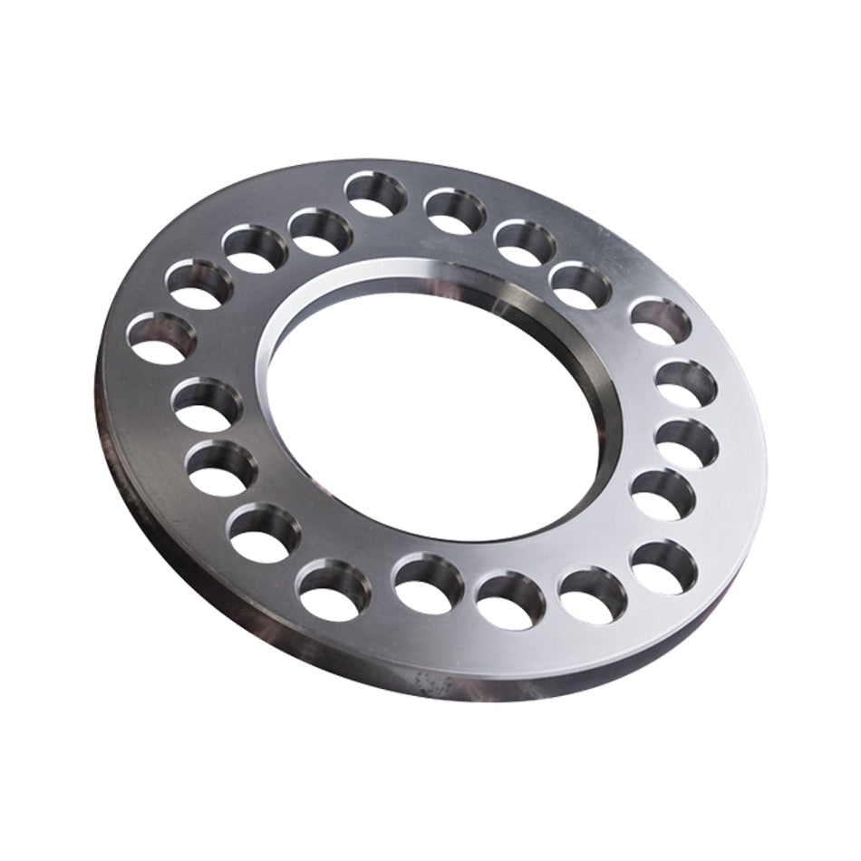 Universal Wheel Spacer 1/4in  -  WSG5L250