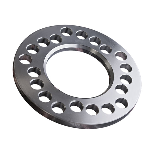 Universal Wheel Spacer 3/8in  -  WSG5L375