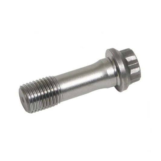 Rod Bolt 7/16 x 1.600 UHL BBC  -  BLT160