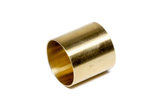 Piston Pin Bushing Small Block  -  CS1-SB