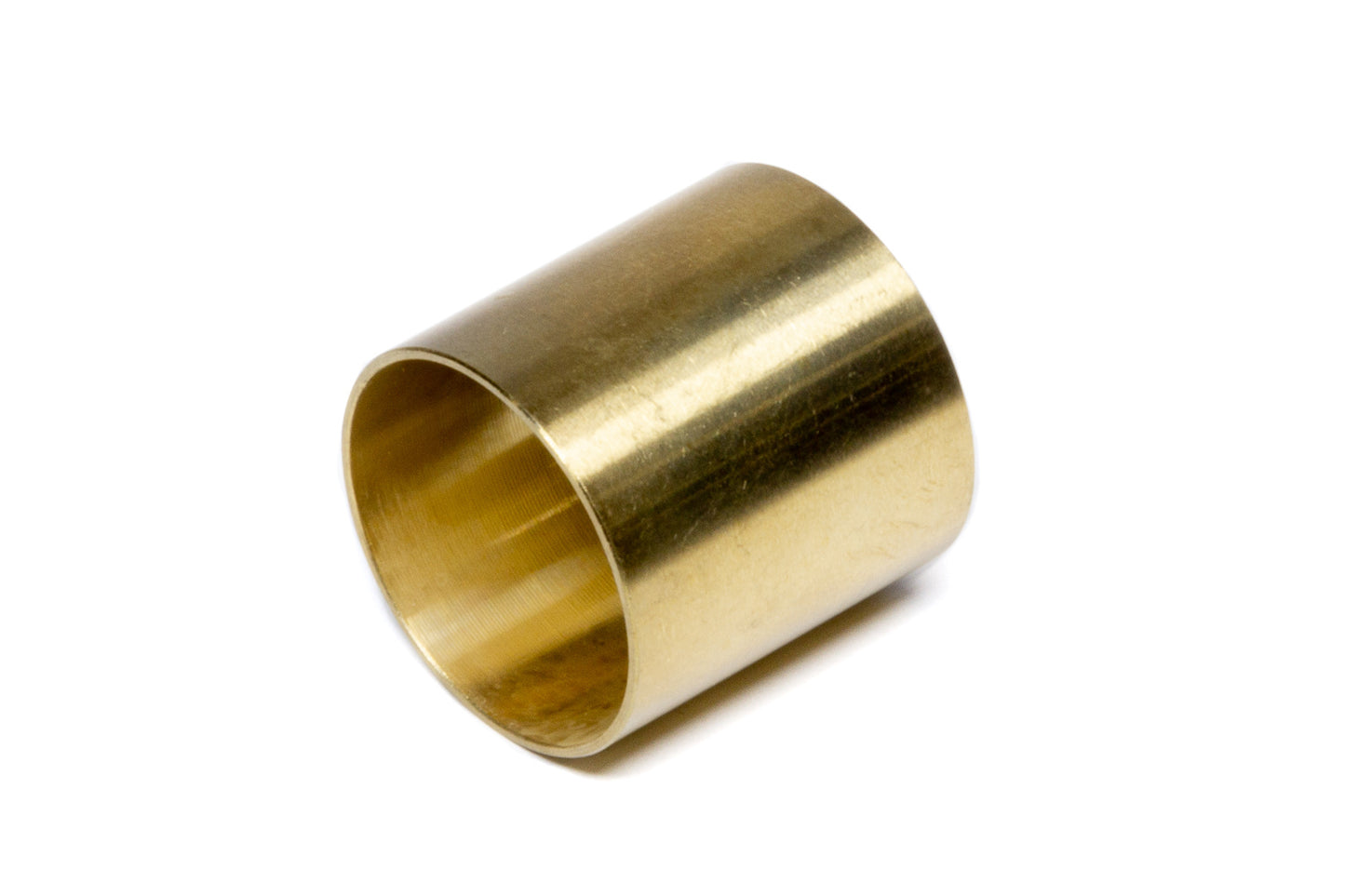 Piston Pin Bushing Big Block  -  CS2-BB Bushing