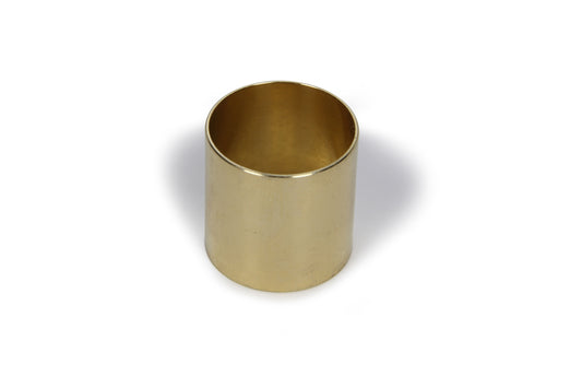 Ultra Rod Pin Bushing  -  UCCRB980