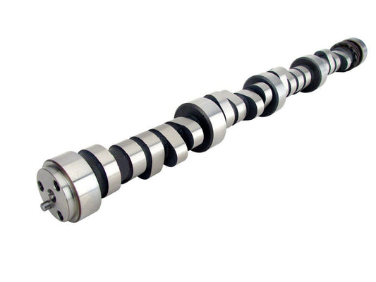 COM08-460-8.jpg