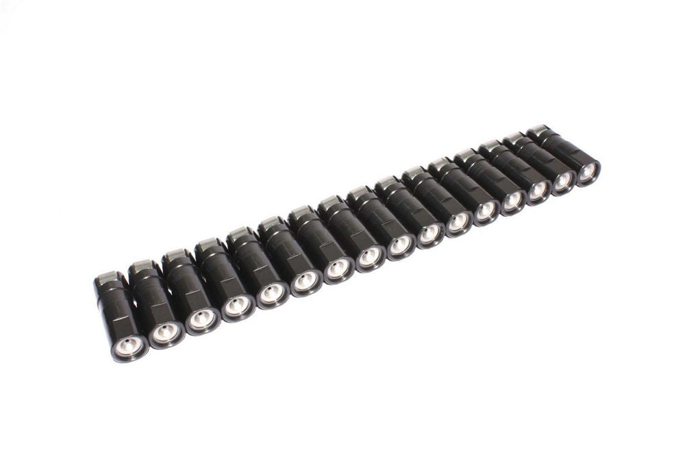 COM15850-16.jpg