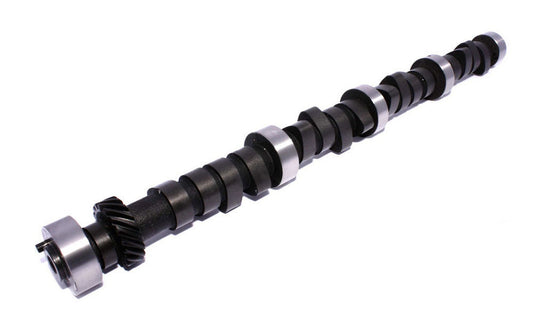 COM21-223-4.jpg