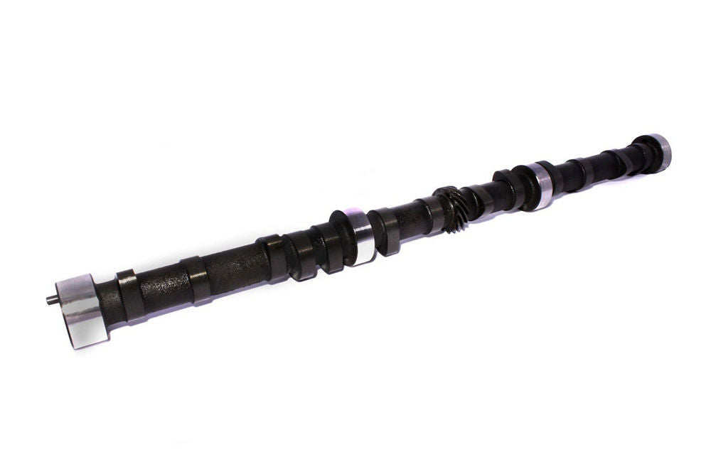 COM68-235-4.jpg
