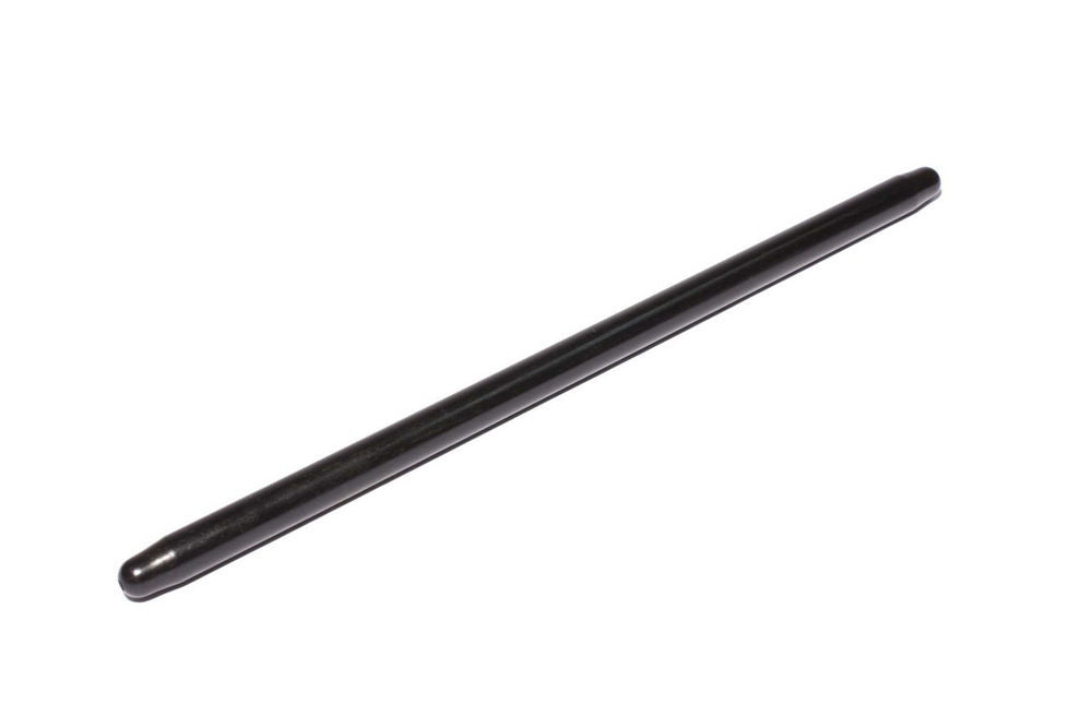 COM7985-1.jpg