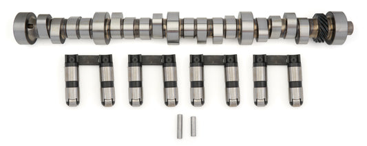 COMCL31-601-9.jpg