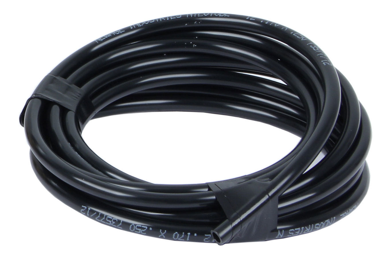 1/4in Air Line Tubing  -  ABL