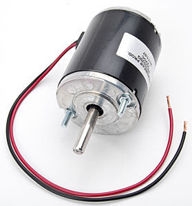 Water Pump Motor for WP1/WP2  -  MTRWP
