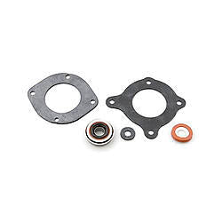 Water Pump Seal Kit  -  SKWP