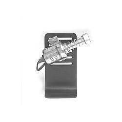 Solenoid Shifter - 2spd. w/o RPM Switch  -  SS2