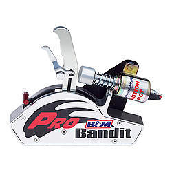 B&M Pro Bandit Shifter Solenoid  -  SS4