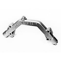 SBC Water Header  -  WH1