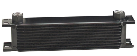 DER51078.jpg
