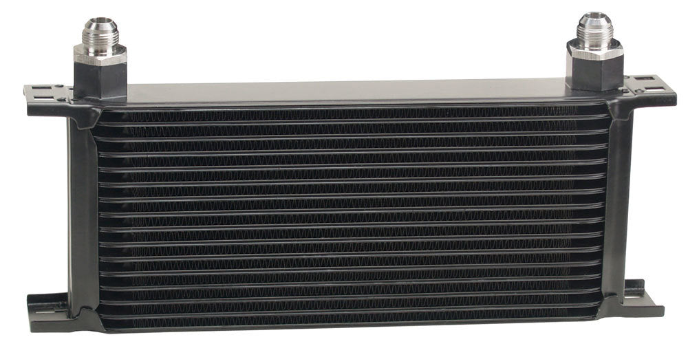 DER51608.jpg