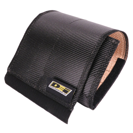 Onxy Starter Shield  -  10236