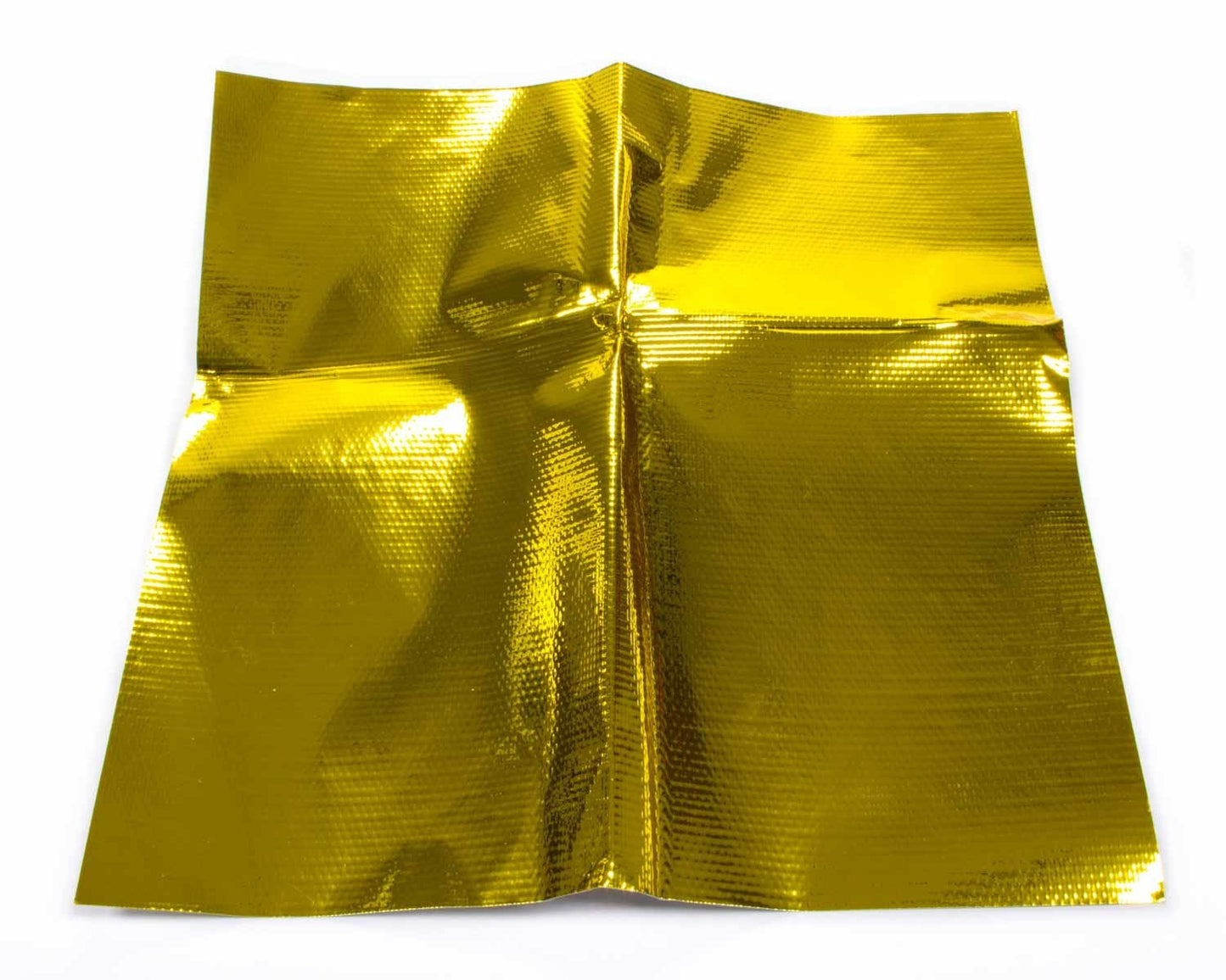Reflect-A-Gold Heat Barrier 24 x 24  -  10393