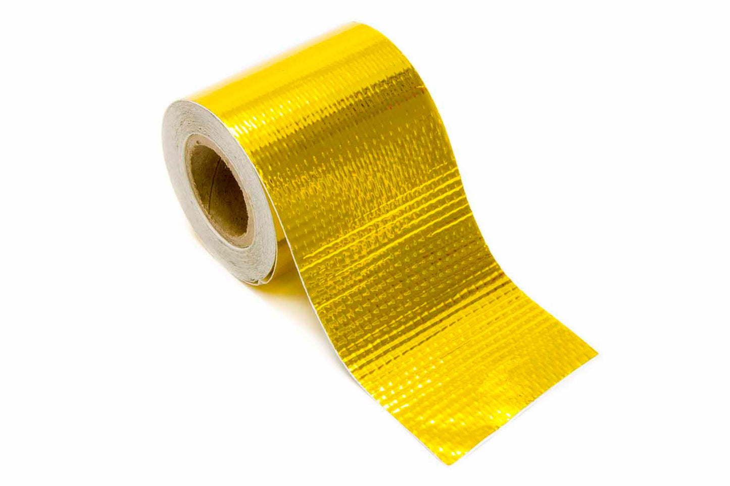 Reflect-A-Gold Heat Barrier 2 x 15ft  -  10396