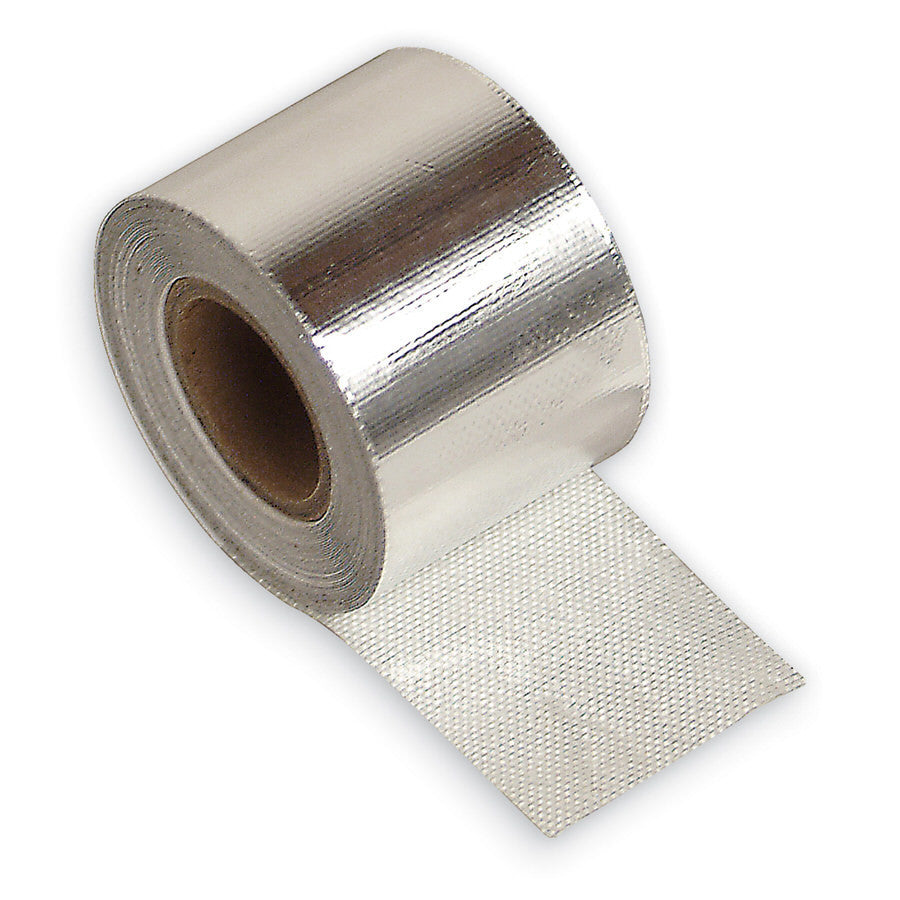 Aluminized Cool Tape 1 1/2in x 15'  -  10408