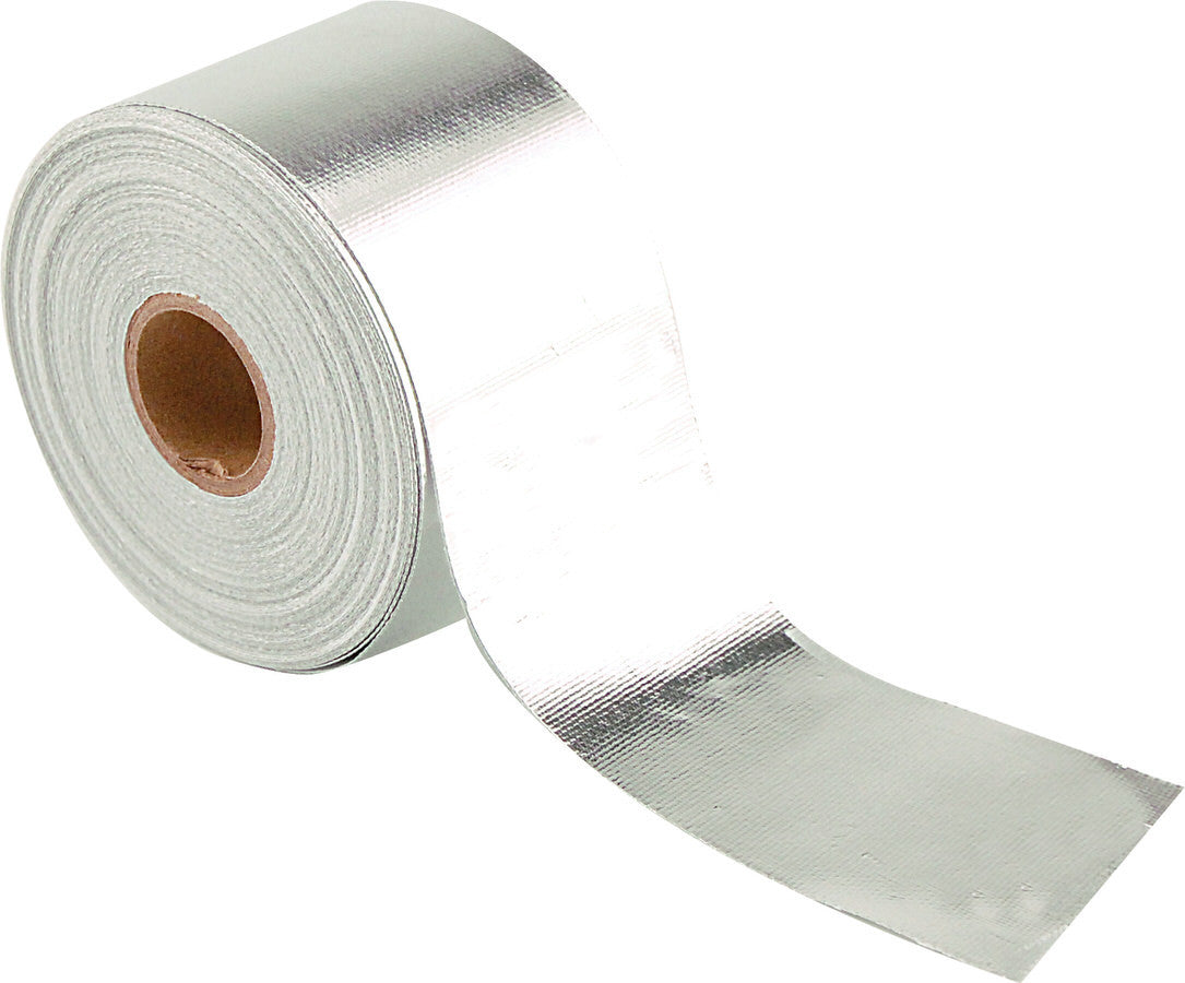 Aluminized Cool Tape 2in x 60'  -  10413