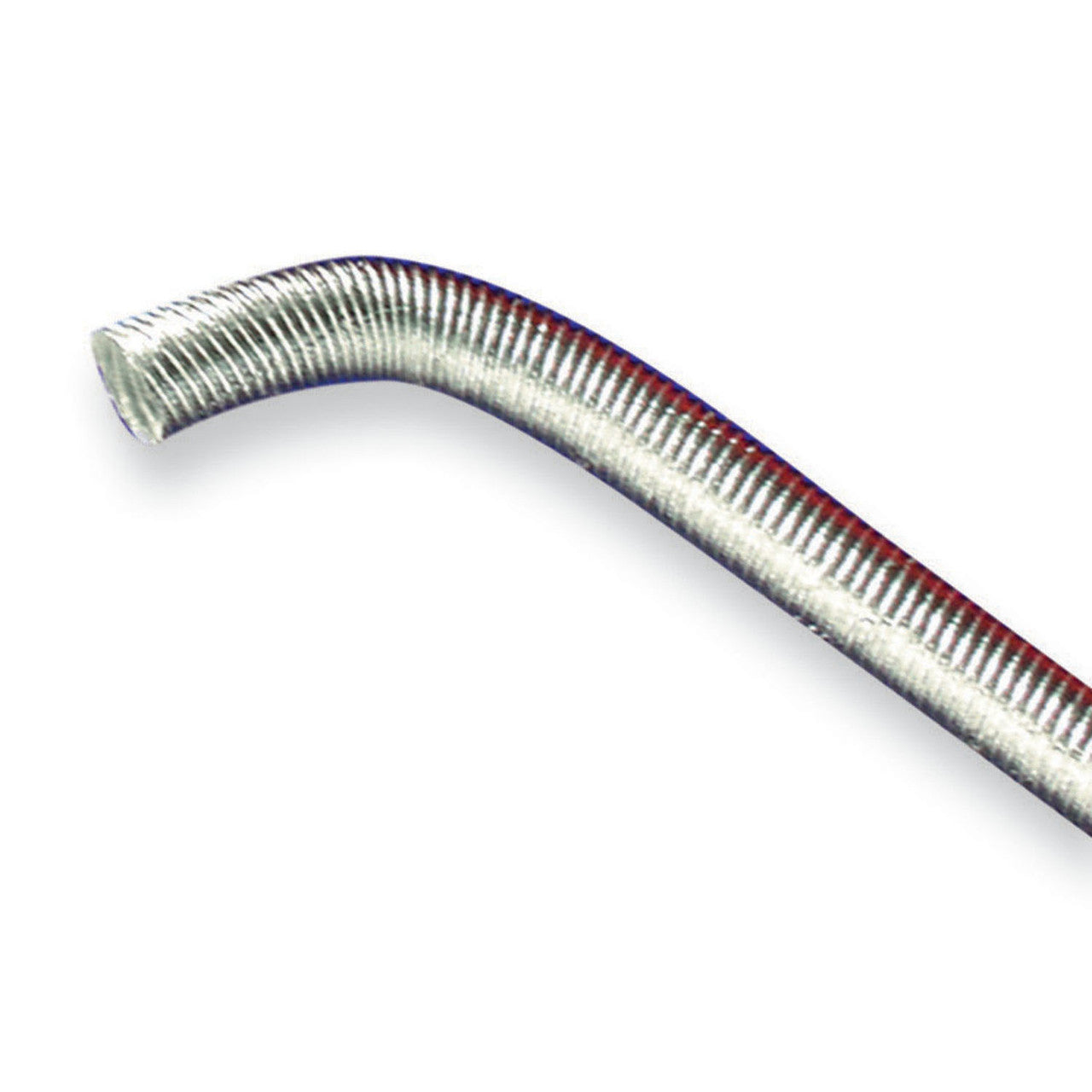 Cool Tube Extreme 1.25in x 36in  -  10433
