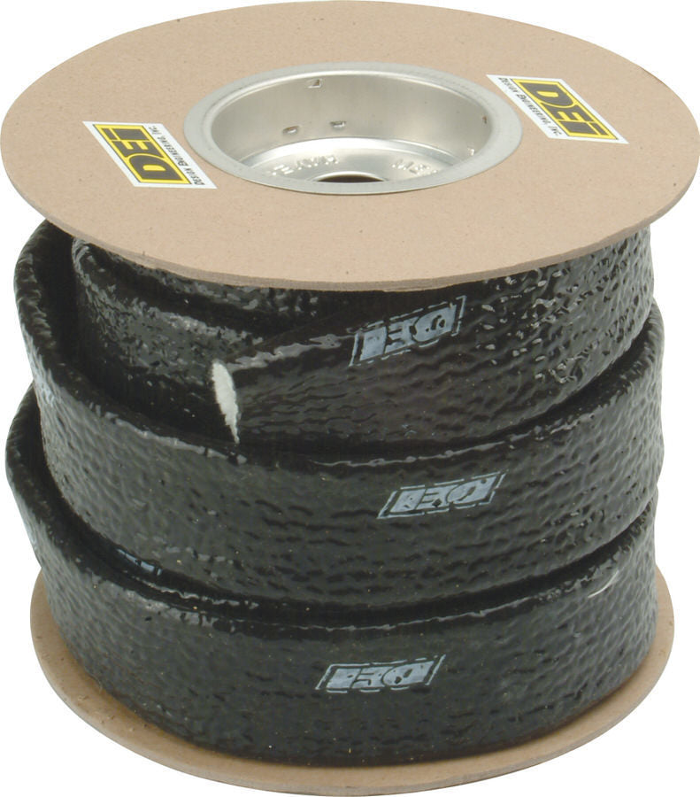 Fire Sleve 1in x 3'  -  10474