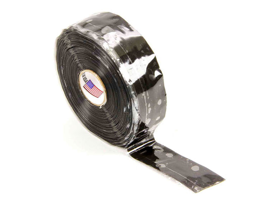 Fire Tape 1in x 3'  -  10476