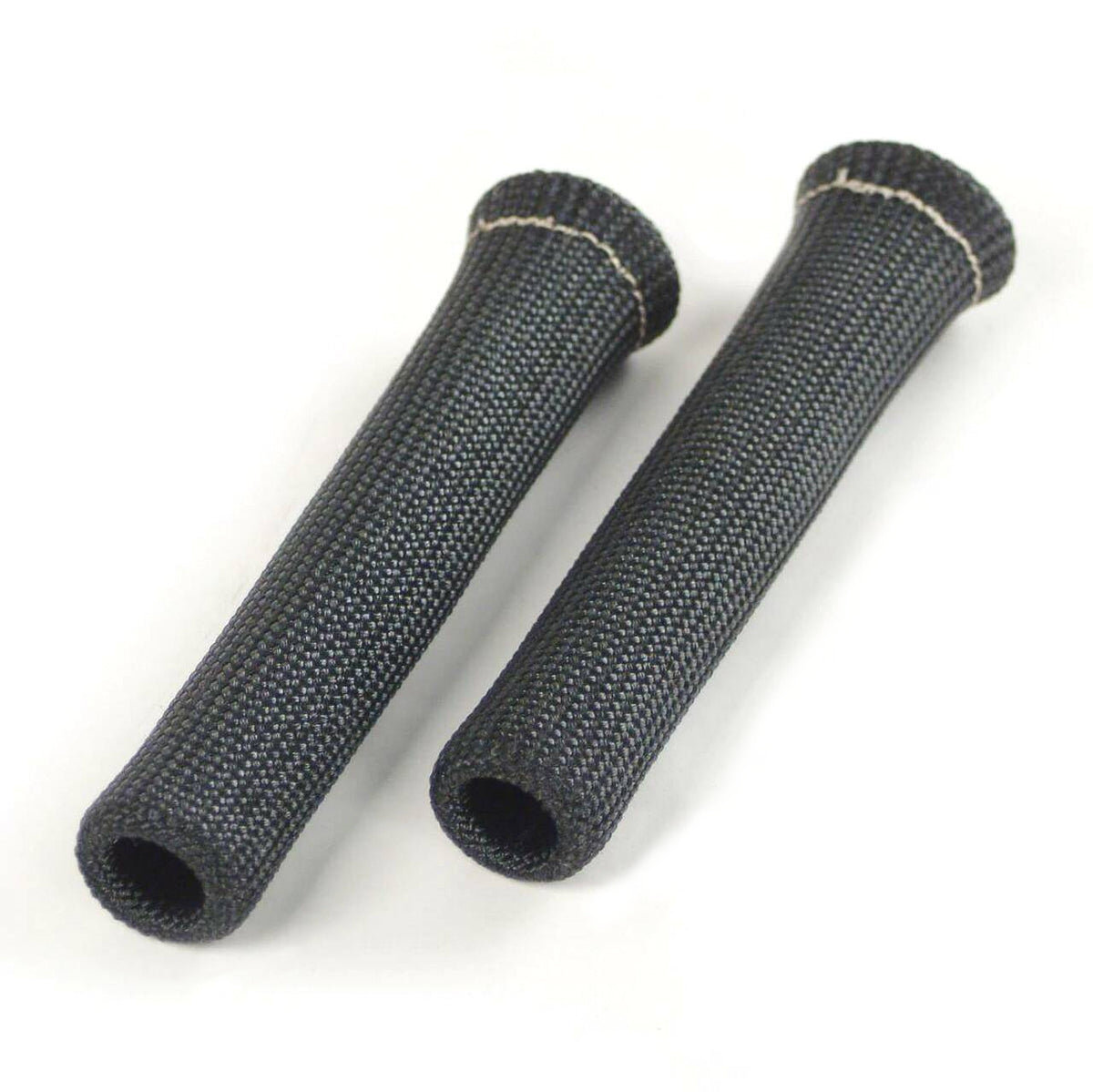 Protect-a-Boot Black 2pcs  -  10511