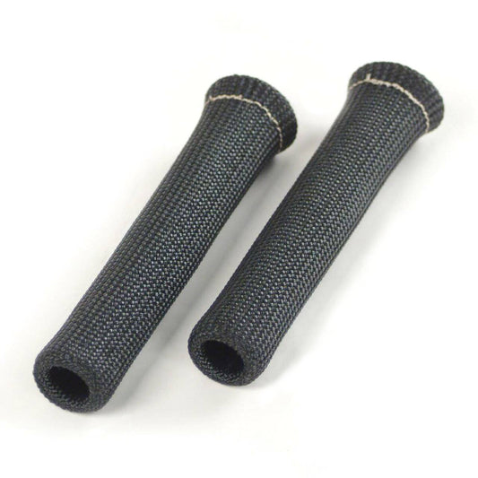 Protect-a-Boot Black 2pcs  -  10511