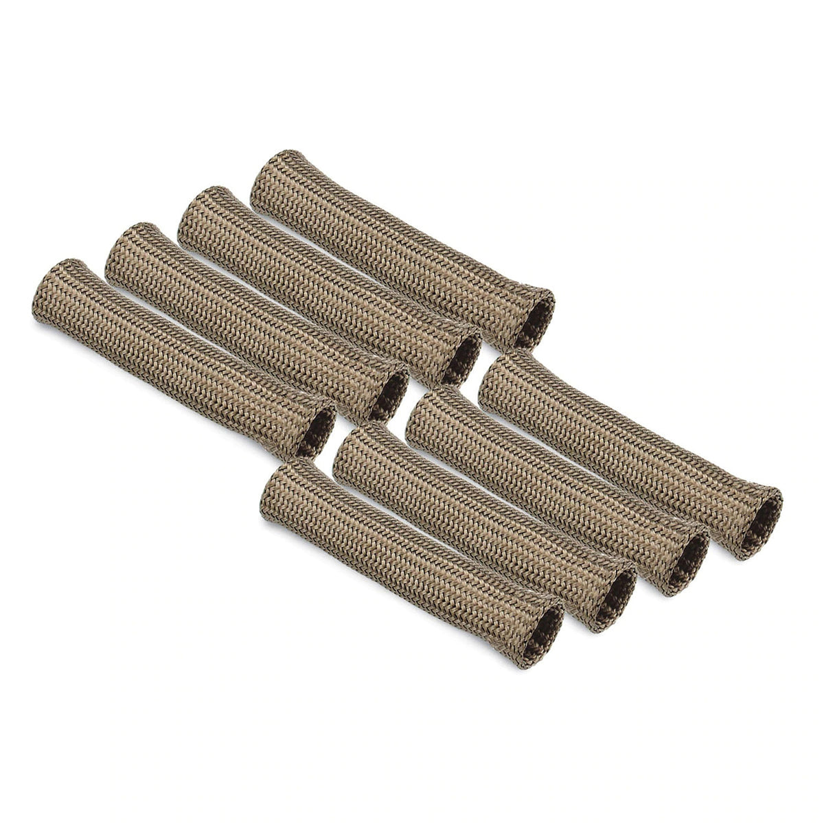 Titanium Protect-a-Boot XL 8in 8 Pack  -  10544