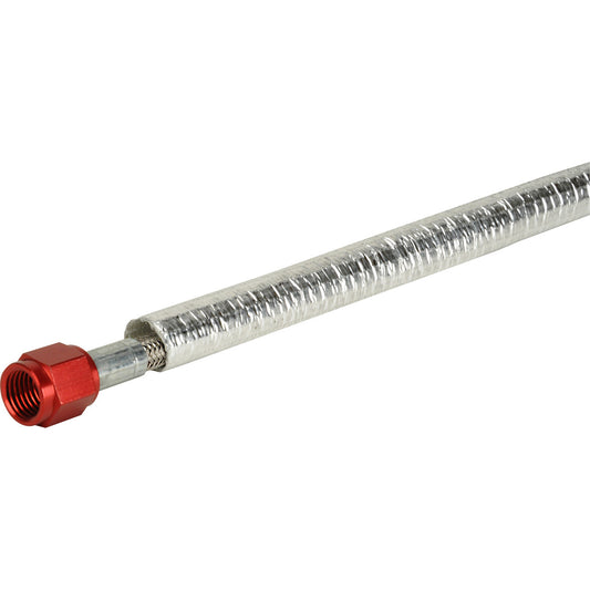 Vapor Block Sleeve-3/8in x 36in  -  10671