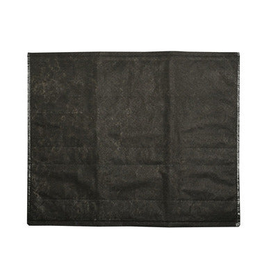 Oil Rug-Oil Rug 18in x 24in  -  10751