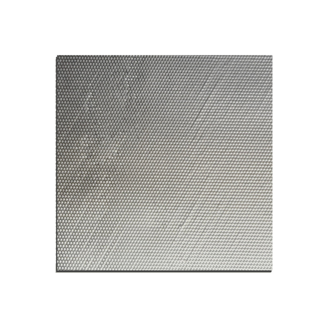Form-A-Barrier Heat Shield 12in x 12in  -  11002