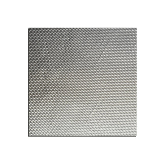 Form-A-Barrier Heat Shield 12in x 12in  -  11002