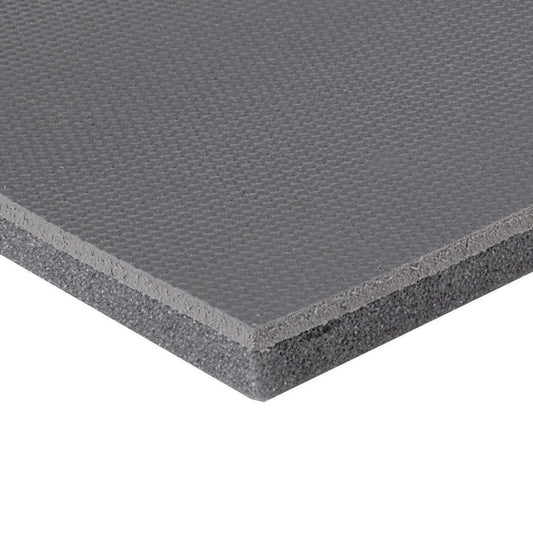 48in x 54in Under Carpet Insulator  -  50101