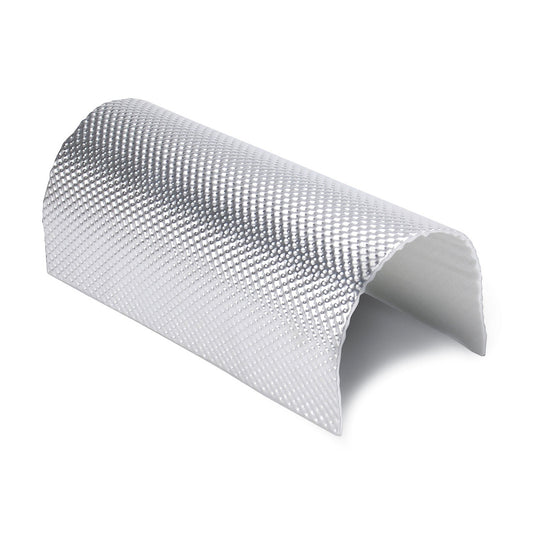 Floor & Tunnel Heat Shield 4'x21in  -  50502