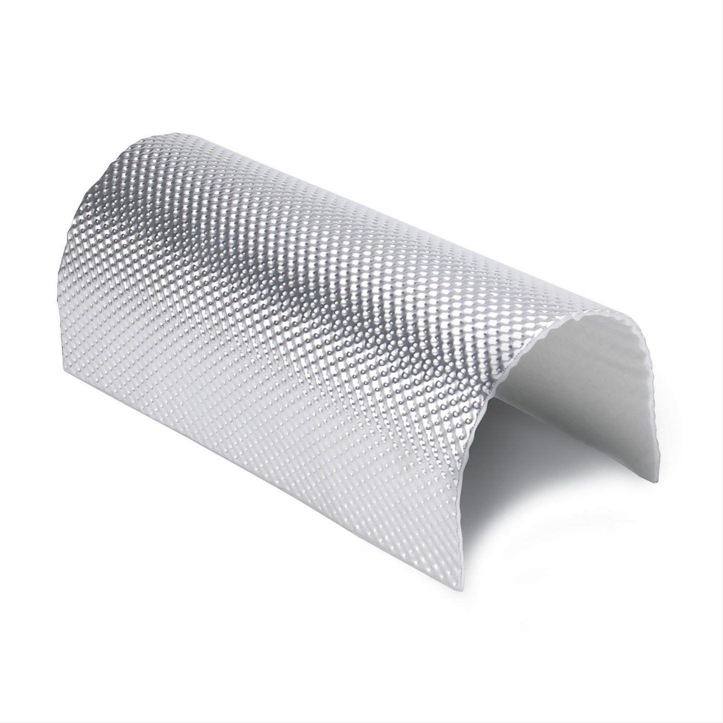 48in x 21in Floor and Tunnel Shield II  -  50508