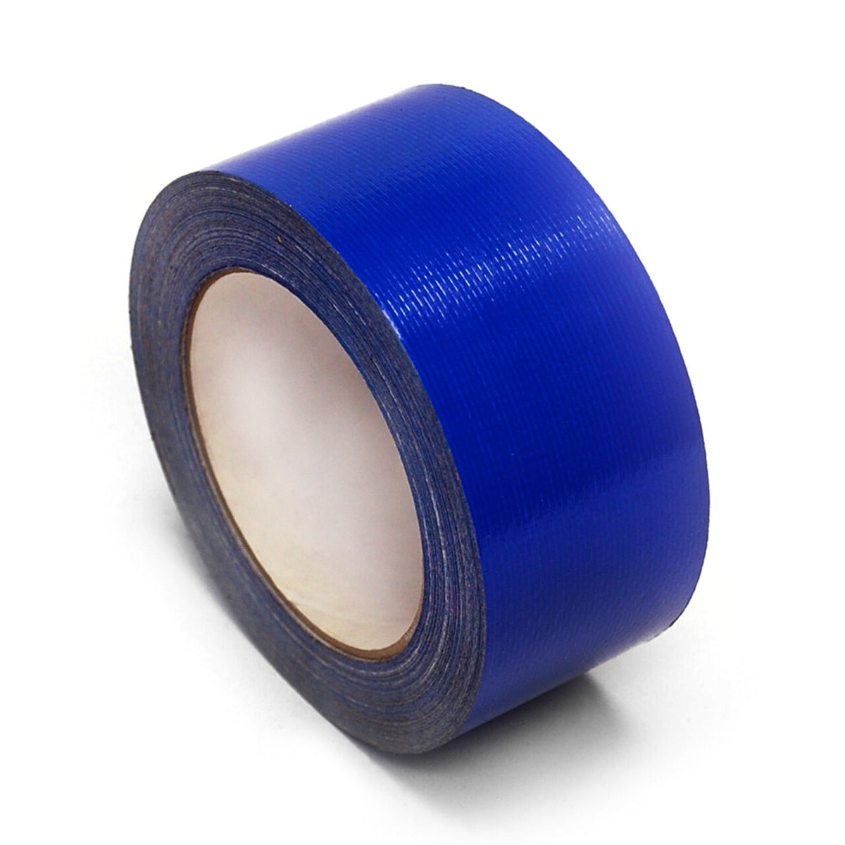Speed Tape 2in x 90ft Blue  -  60104