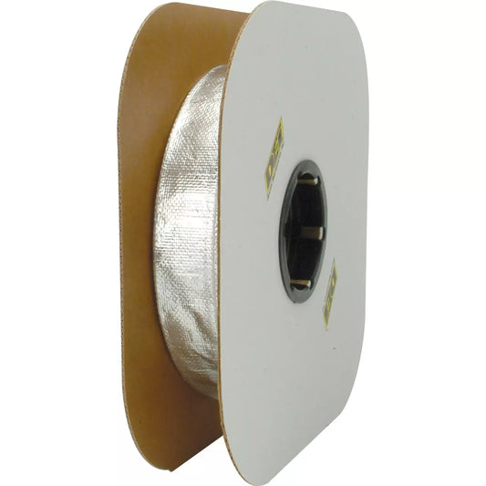 Heat Sheath .75in ID x 50ft  -  93403