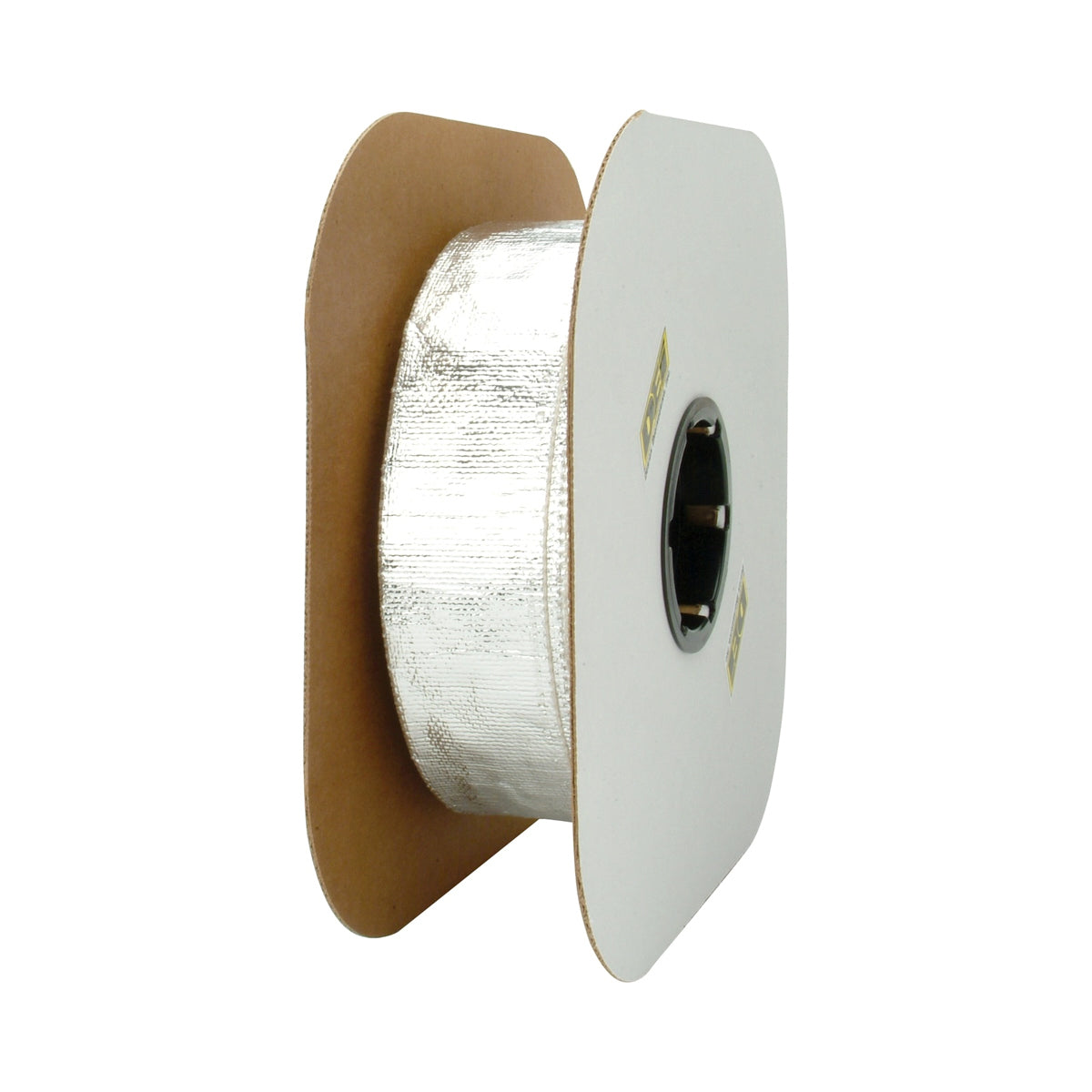 Heat Sheath 1.25in ID x 50ft  -  93404