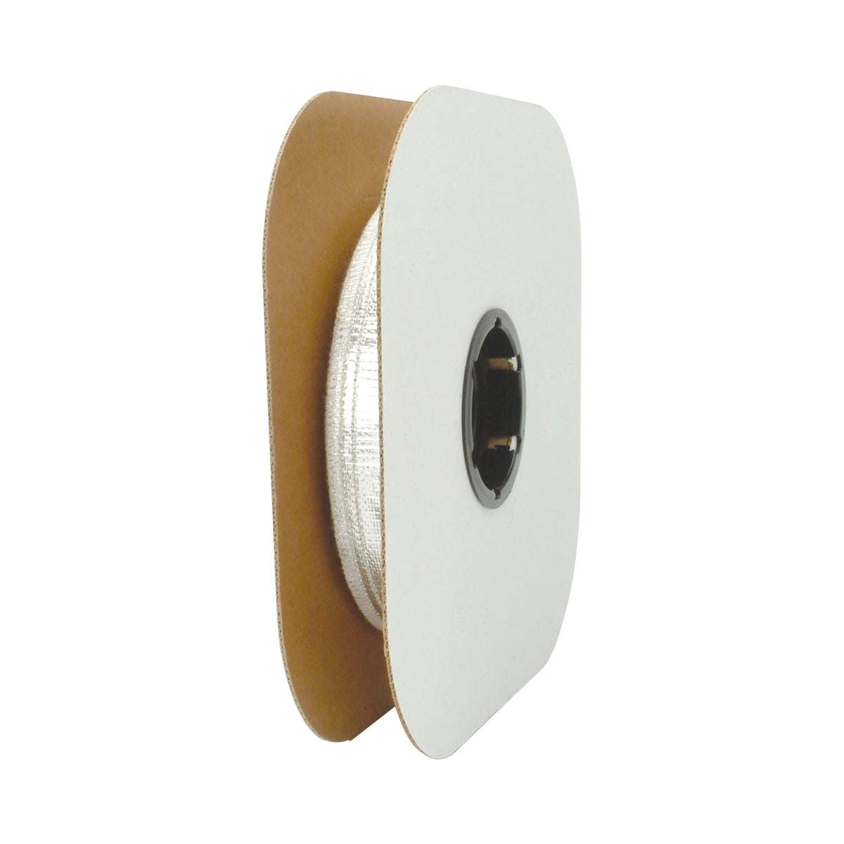 Heat Sheath 0.5in ID x 50ft  -  93418