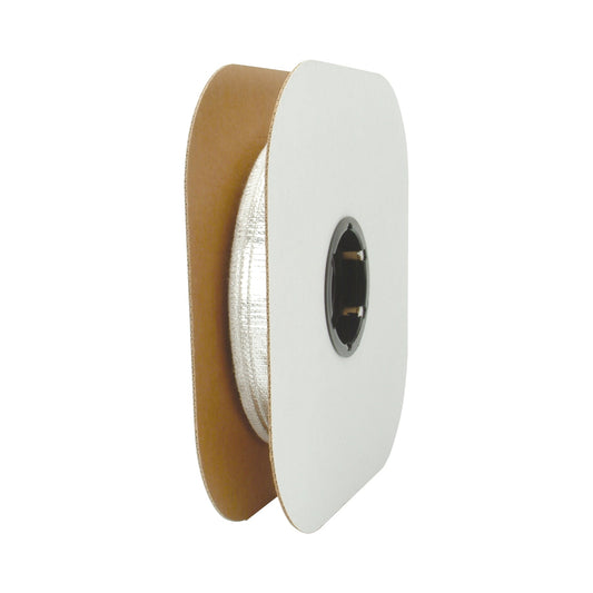 Heat Sheath 0.5in ID x 50ft  -  93418