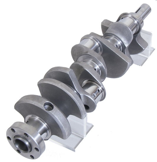 SBF Cast Steel Crank - 3.250 Stroke  -  103023252