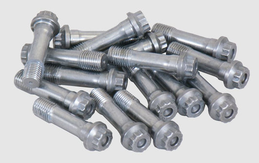 Connecting Rod Bolts - SBC 8740 7/16 (16)  -  EAG12000